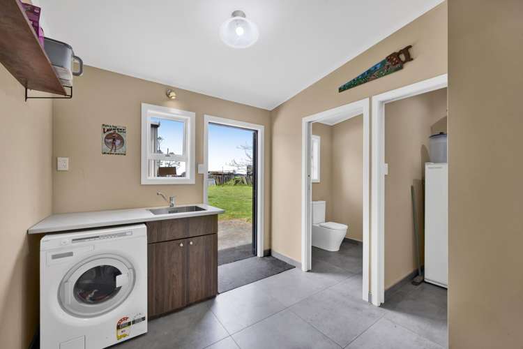 216 Durham Road Lower Inglewood_11