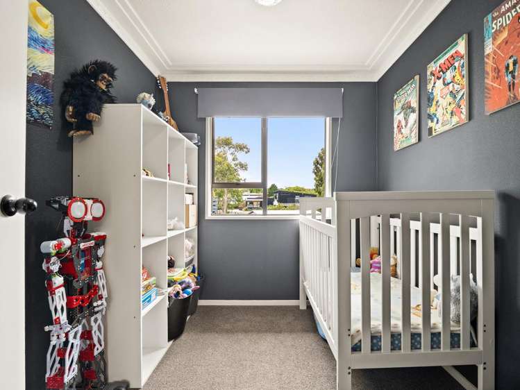 1 Viscount Road Waldronville_15