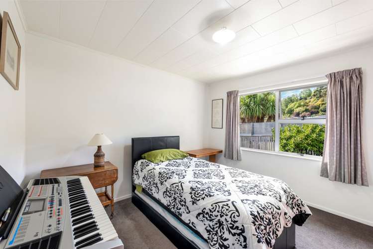 40a Churchill Avenue Richmond_11