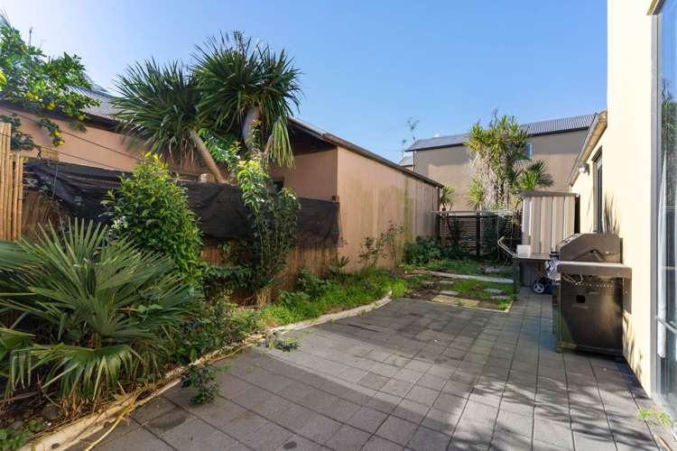 158 Guys Road East Tamaki_5