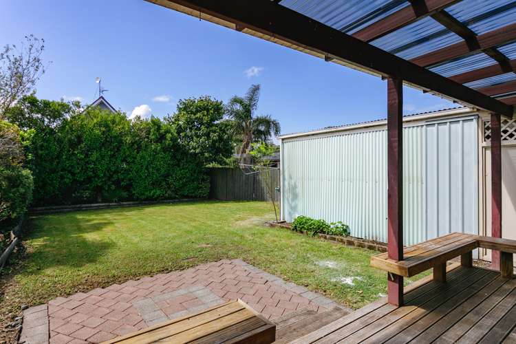 10 Domett Street Whataupoko_16