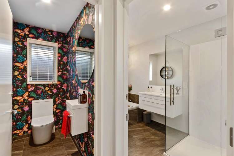 4 Ryan Place Tai Tapu_17