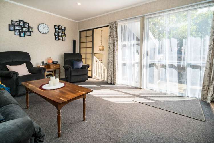 60 Fitzwater Place Henderson_12