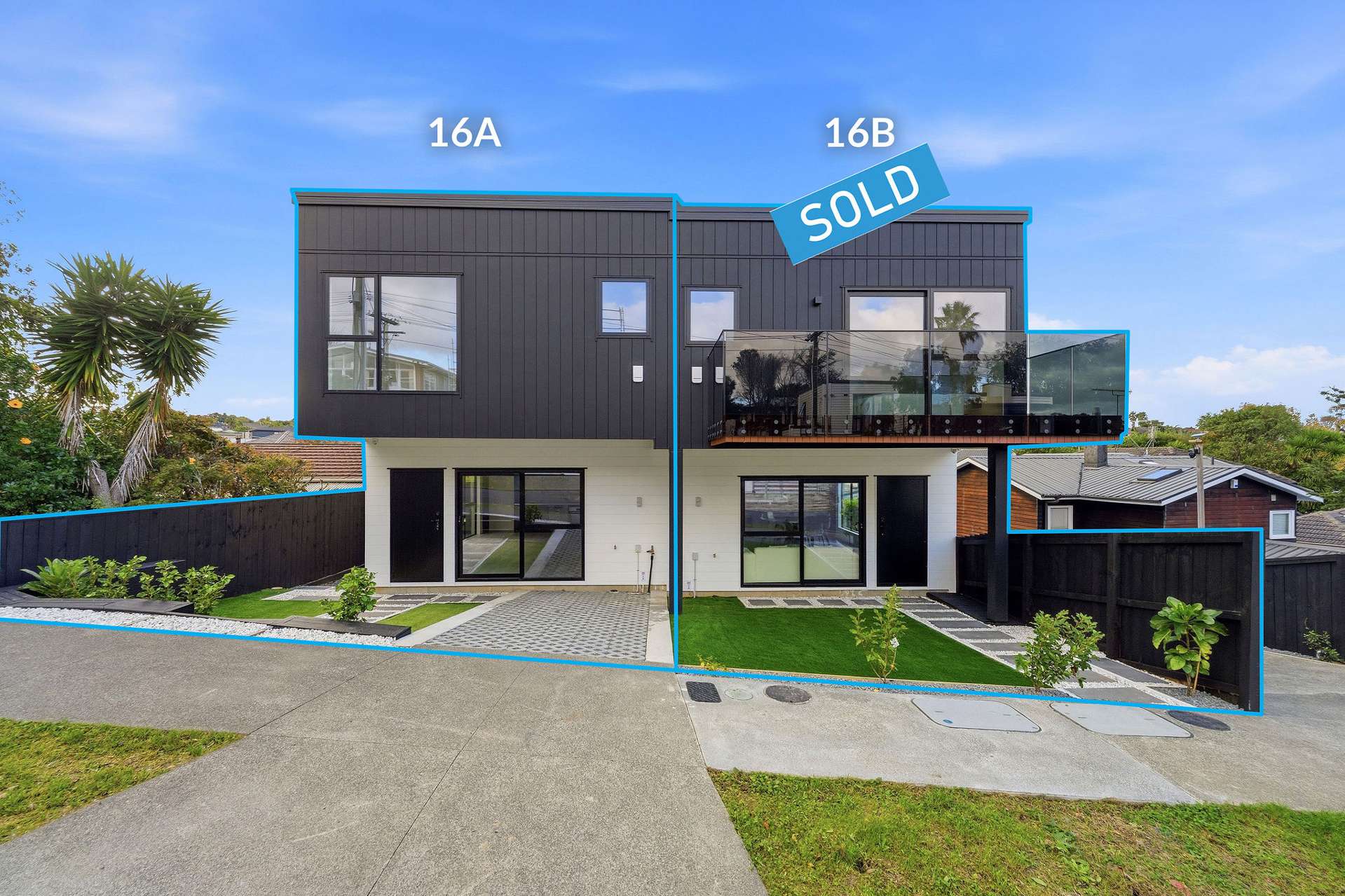 16A Emerson Street St Heliers_0