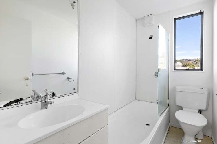 287e The Terrace Te Aro_6
