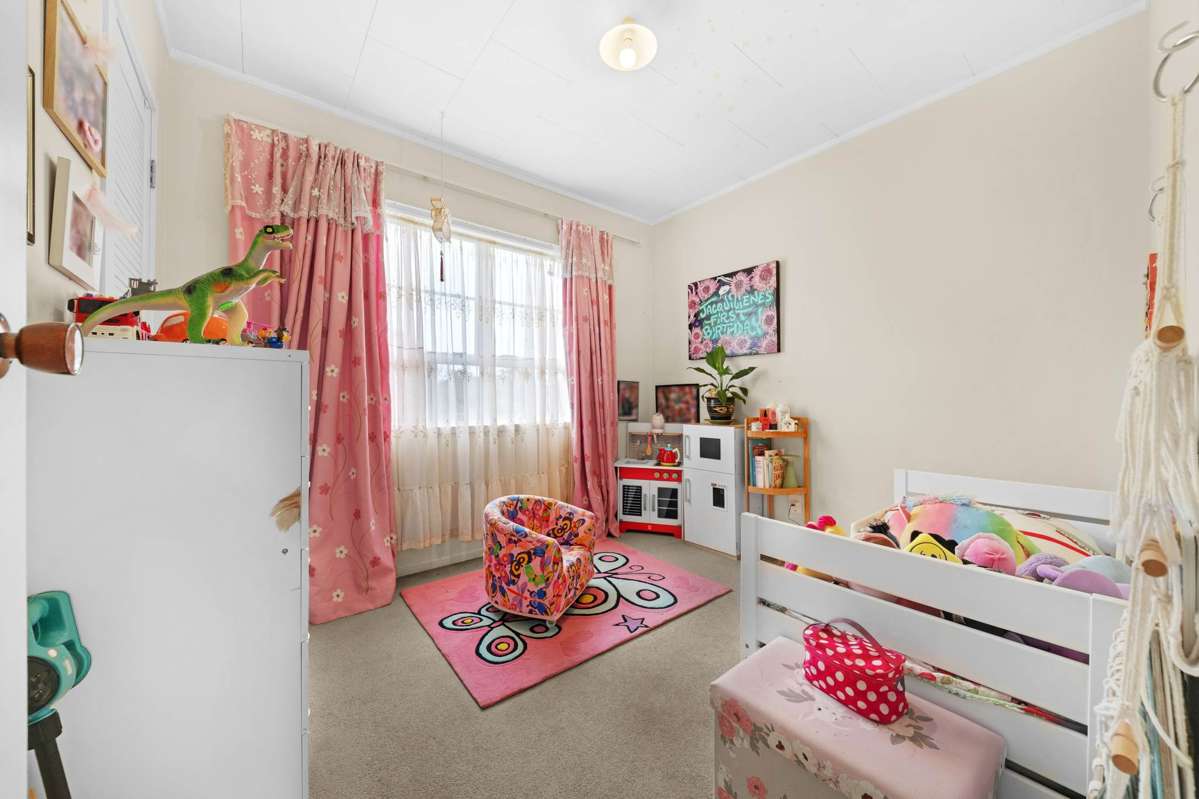 100 West Harbour Drive_5