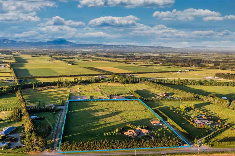 218 Boundary Road Swannanoa_33