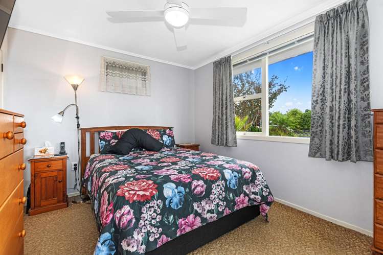 14 Erin Street Tikipunga_14