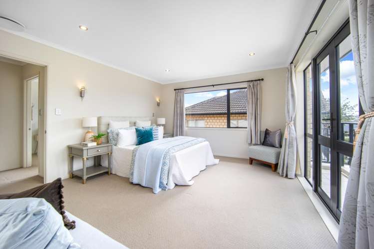 145D Taylor Street Blockhouse Bay_13