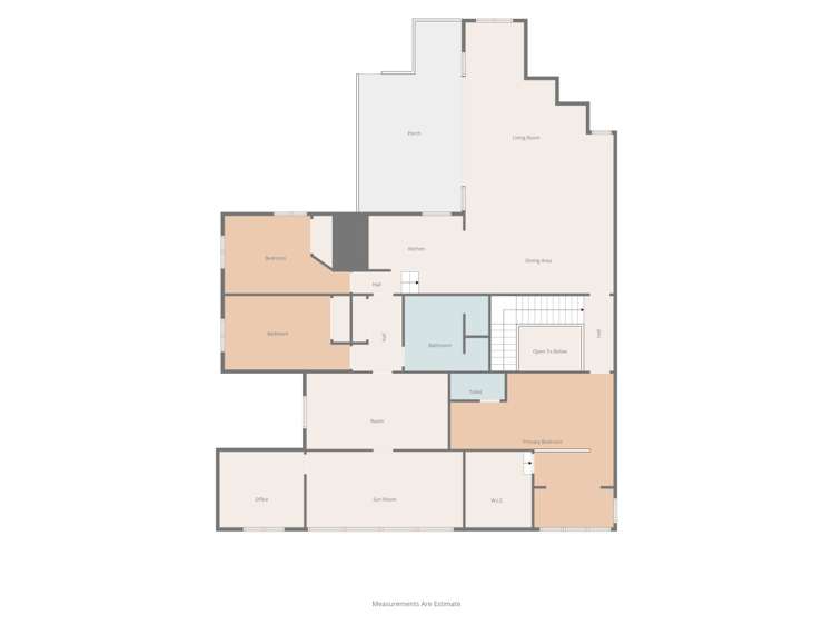10 High Street Frankton_13