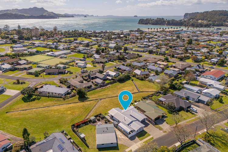 15 Whitby Avenue Whitianga_38