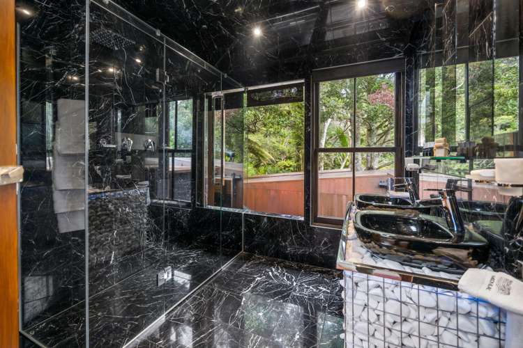 33 Kohu Road Titirangi_18