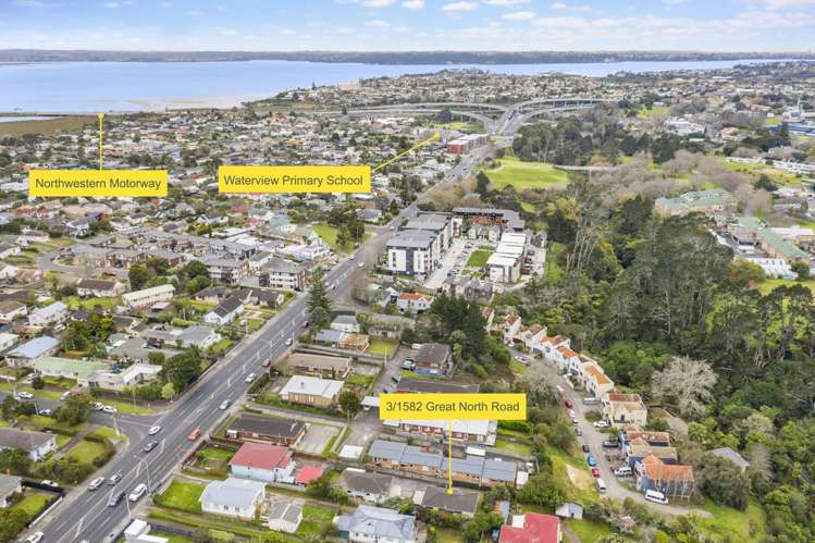 3/1582 Great North Road Waterview_14