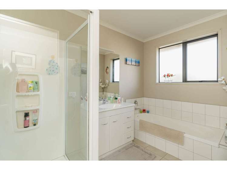 37 Charlotte Kemp Drive Kerikeri_16