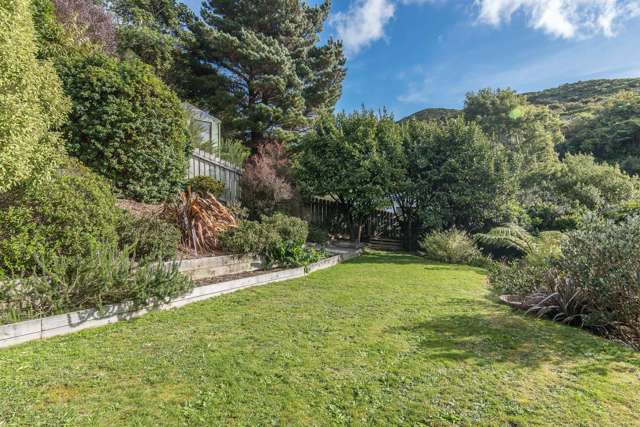 64 Hathaway Avenue Karori_3