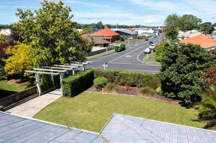 8 Lincoln Street Morrinsville_11