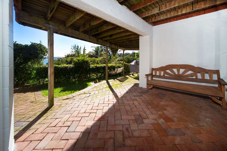 15 Valkyria Place Beach Haven_17