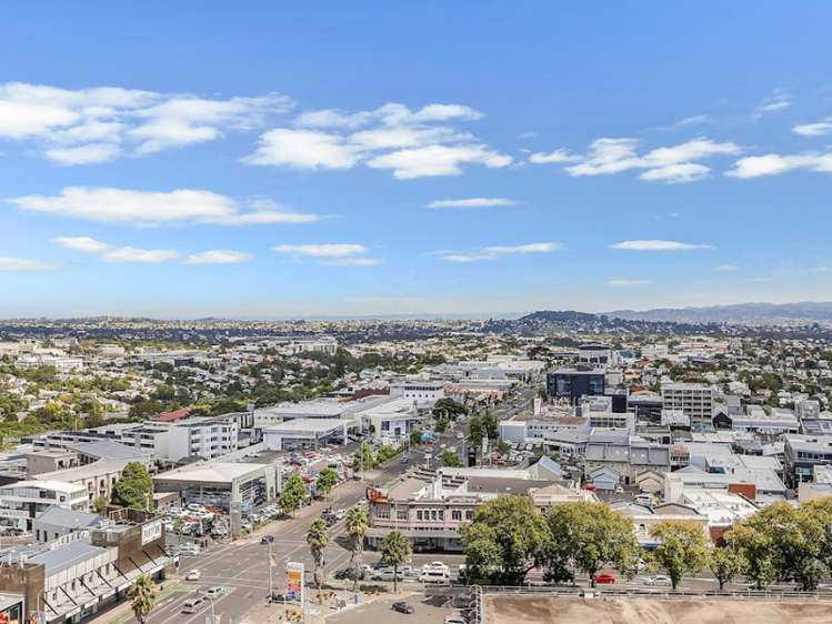 1907/8 Hereford Street Freemans Bay_20