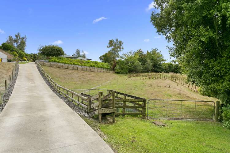 22 Mary Street Te Kuiti_6