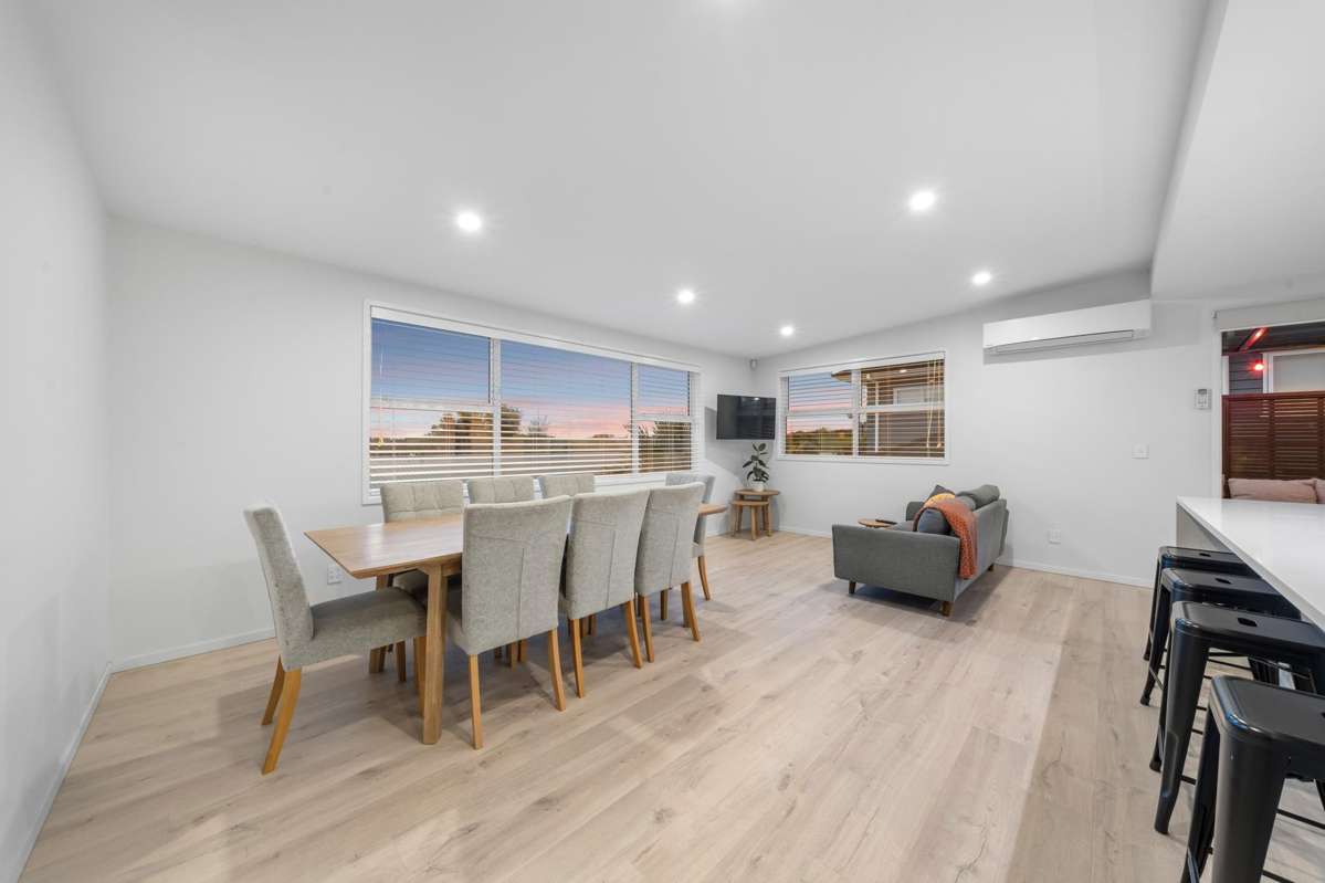 108 Isabella Drive_2