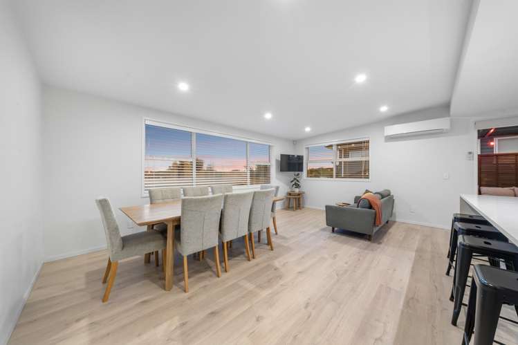 108 Isabella Drive Pukekohe_5