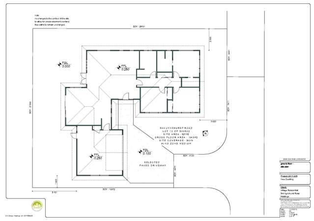 544 Lyndhurst Road Frimley_1