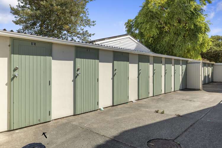 1/19 Britannia Street Petone_6