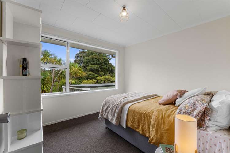 18 Steam Hauler Track Waitakere_14