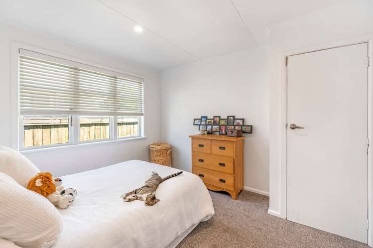 112 Geddis Avenue Maraenui_11