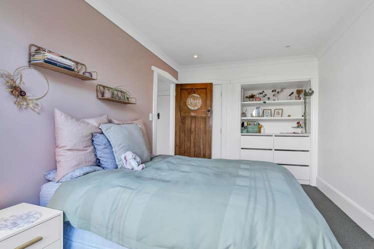 31 Newton Street Fitzroy_24