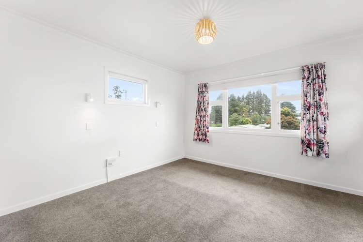 13A Roys Road Parkvale_8