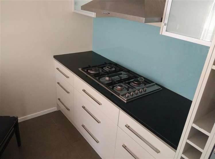 20 Springvale Drive Fairview Heights_9