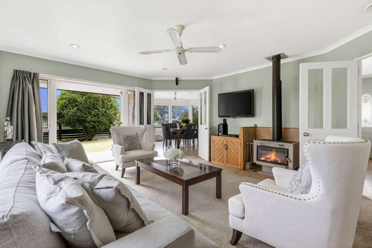 60 Banks Road Matamata_11