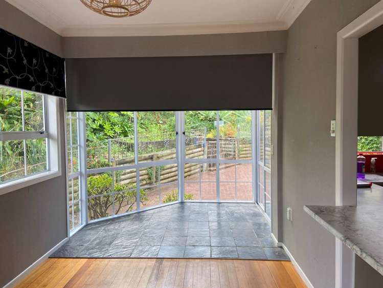 2 Station Road Pukekohe_6