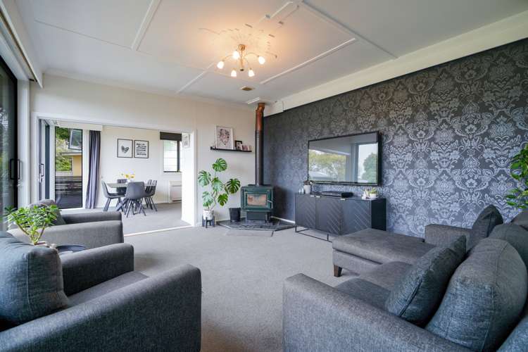 130 Terrace Street Rosedale_5