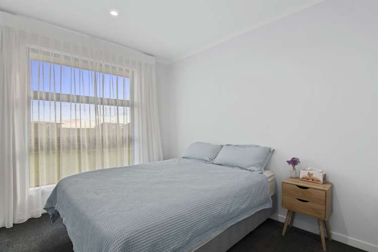 67 Katania Heights Brightwater_16