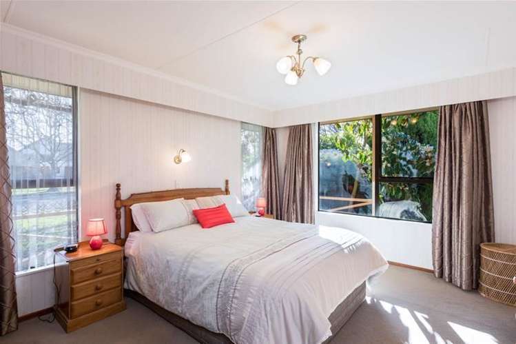 26 Lewis Street Redwoodtown_11