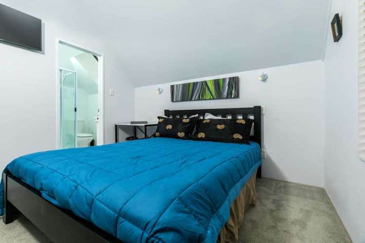 27a Comins Crescent Mission Bay_7