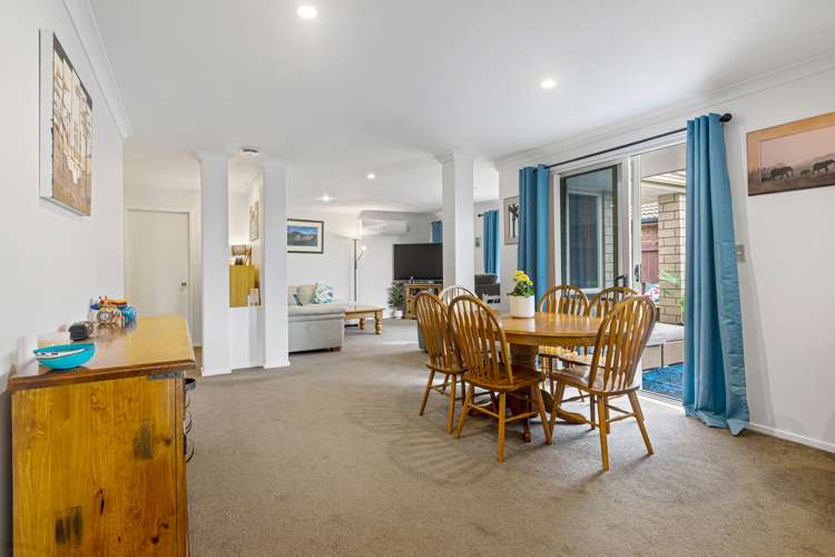 33 Seabreeze Place Papamoa_6