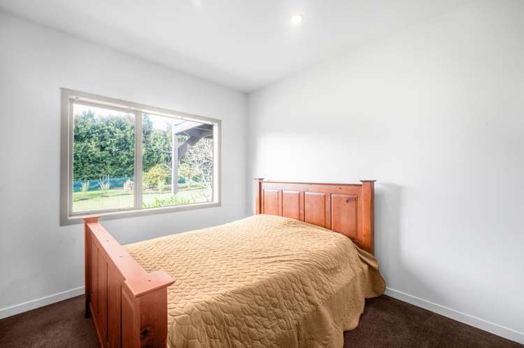 48 Access Road Kerikeri_13