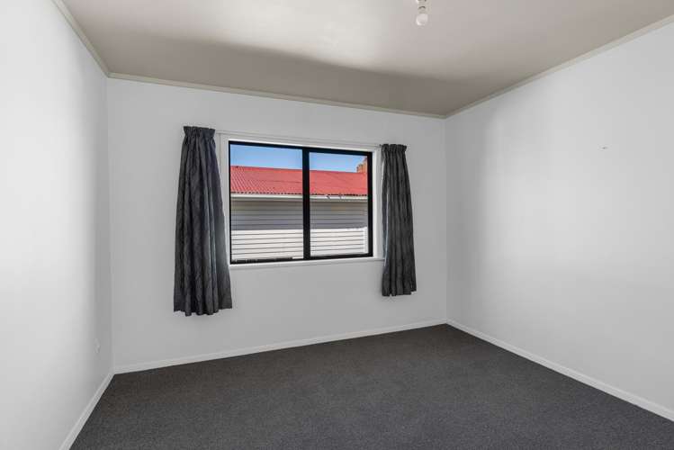 35 Ellis Avenue Mount Roskill_11