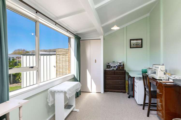 253A Scott Street Redwoodtown_14