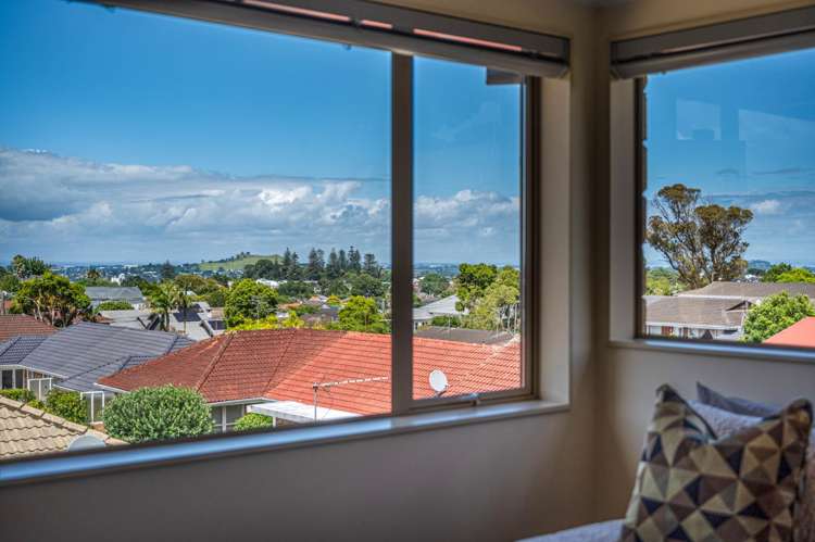 1 Lauchlan Avenue Epsom_8