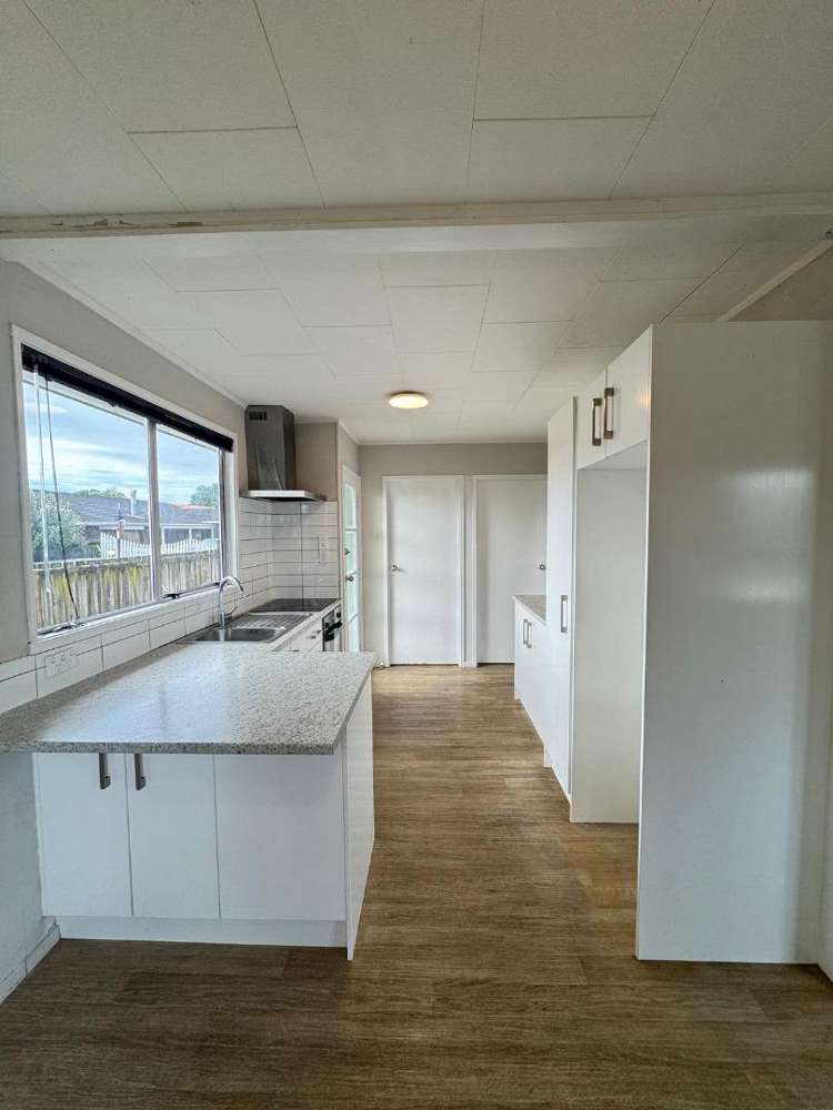 21 Landette Road Manurewa_3