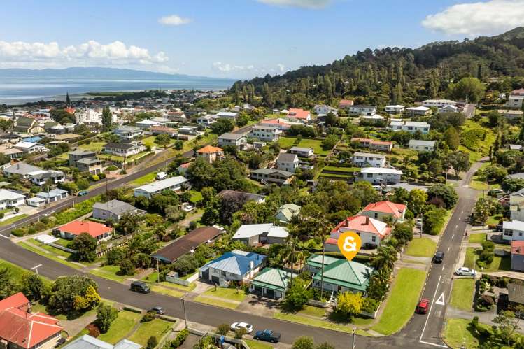 707 Sealey Street Thames_38