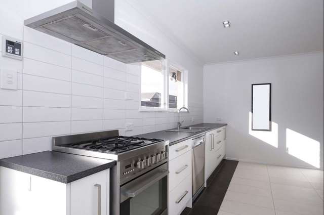 274B Clyde Street Hamilton East_2