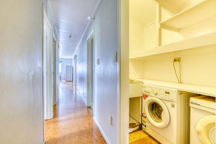 190 Church Road Kaitaia_19