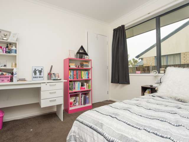 21 Newfield Drive Fairview Downs_4