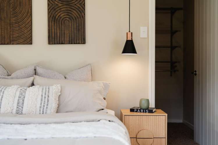 689 Big Stone Road Kuri Bush_15