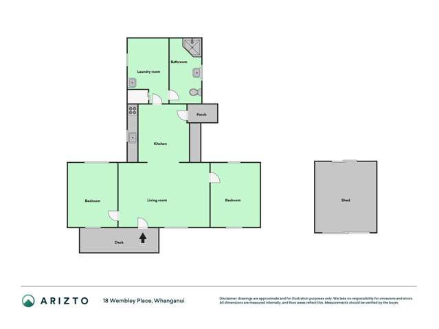 18 Wembley Place Whanganui East_1